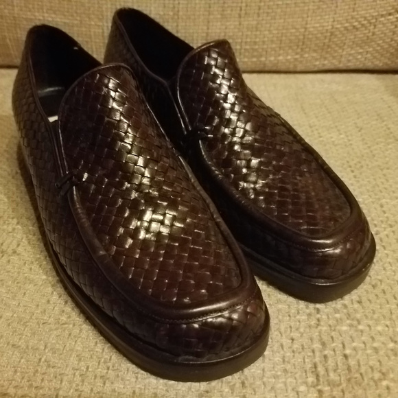 mezlan women's shoes
